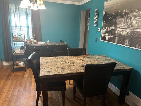 31 Wilton St, Springfield, MA 01109 photo 5