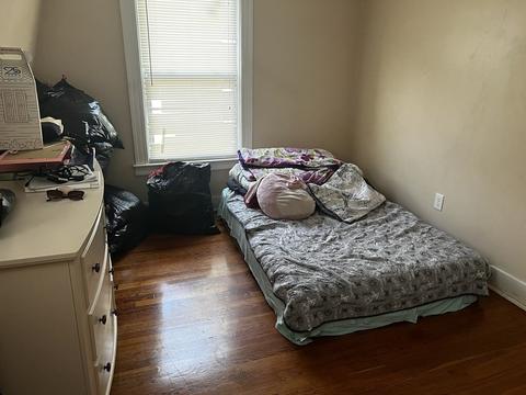 31 Wilton St, Springfield, MA 01109 photo 12