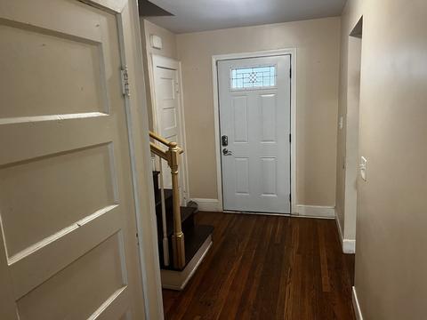 31 Wilton St, Springfield, MA 01109 photo 6