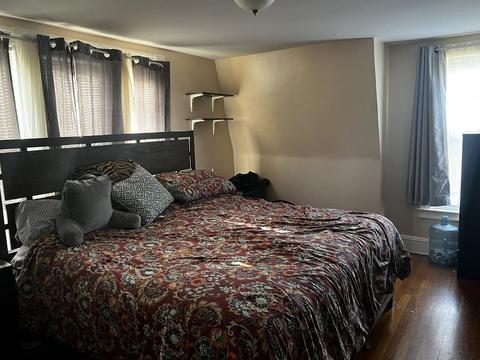 31 Wilton St, Springfield, MA 01109 photo 11