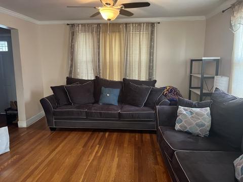 31 Wilton St, Springfield, MA 01109 photo 4