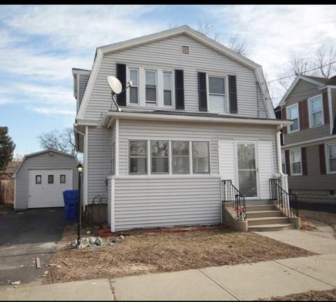 31 Wilton St, Springfield, MA 01109 photo 1
