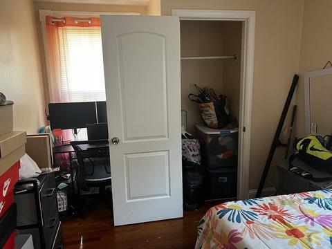 31 Wilton St, Springfield, MA 01109 photo 9