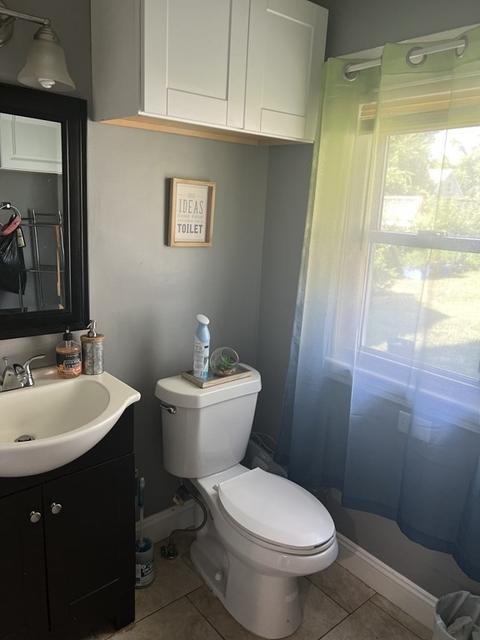31 Wilton St, Springfield, MA 01109 photo 7