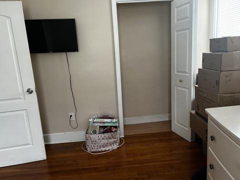 31 Wilton St, Springfield, MA 01109 photo 13