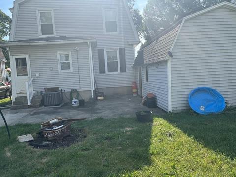 31 Wilton St, Springfield, MA 01109 photo 16