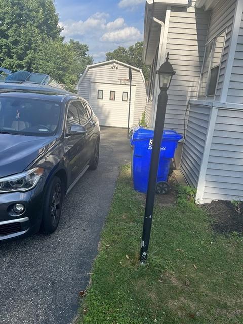 31 Wilton St, Springfield, MA 01109 photo 3