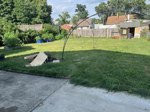 31 Wilton St, Springfield, MA 01109 photo 15