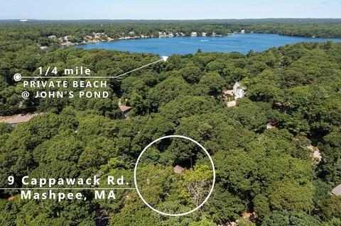 9 Cappawack Rd, Mashpee, MA 02649 photo 26