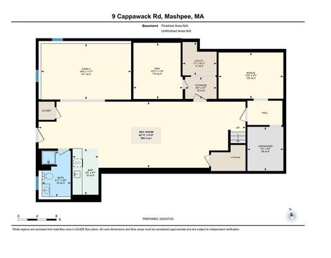 9 Cappawack Rd, Mashpee, MA 02649 photo 32