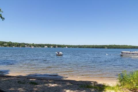 9 Cappawack Rd, Mashpee, MA 02649 photo 28