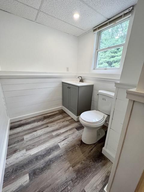 9 Cappawack Rd, Mashpee, MA 02649 photo 23