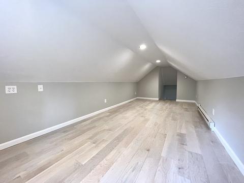 9 Cappawack Rd, Mashpee, MA 02649 photo 17