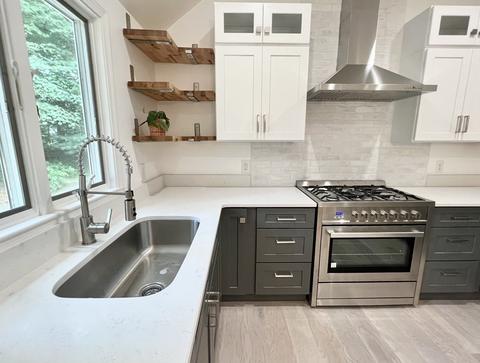 9 Cappawack Rd, Mashpee, MA 02649 photo 8