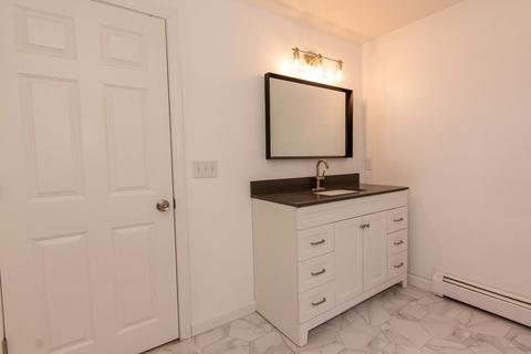 9 Cappawack Rd, Mashpee, MA 02649 photo 11