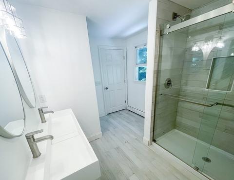 9 Cappawack Rd, Mashpee, MA 02649 photo 15