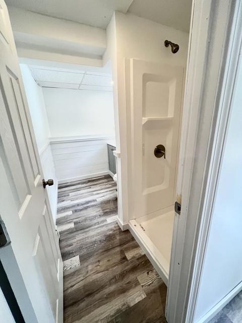 9 Cappawack Rd, Mashpee, MA 02649 photo 22