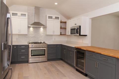 9 Cappawack Rd, Mashpee, MA 02649 photo 9