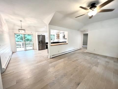 9 Cappawack Rd, Mashpee, MA 02649 photo 4