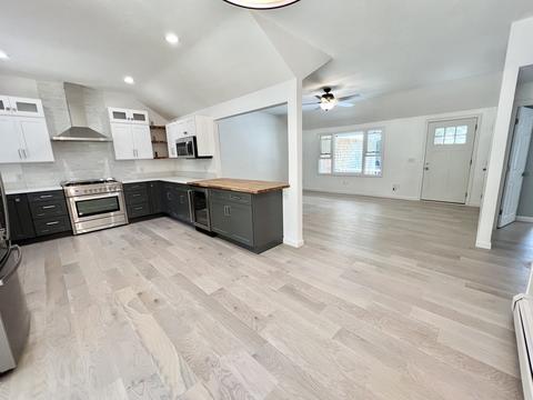9 Cappawack Rd, Mashpee, MA 02649 photo 6