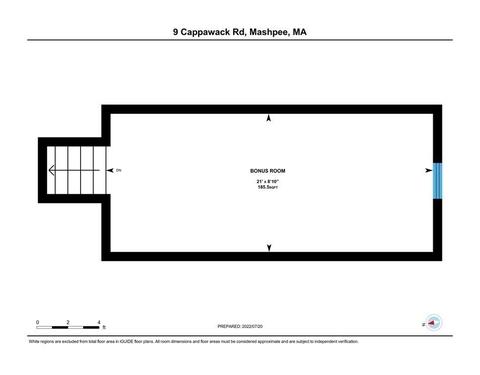 9 Cappawack Rd, Mashpee, MA 02649 photo 33