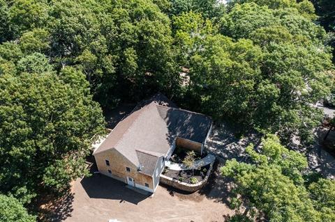 9 Cappawack Rd, Mashpee, MA 02649 photo 27