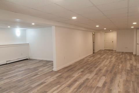 9 Cappawack Rd, Mashpee, MA 02649 photo 19
