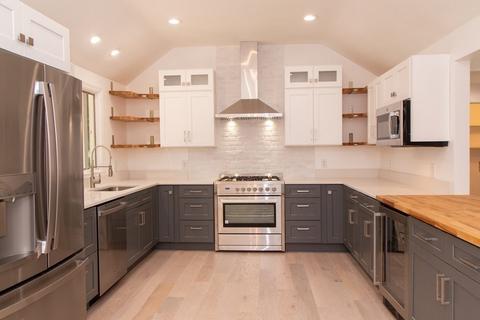9 Cappawack Rd, Mashpee, MA 02649 photo 7