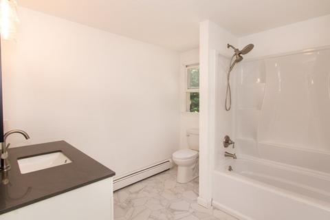 9 Cappawack Rd, Mashpee, MA 02649 photo 12