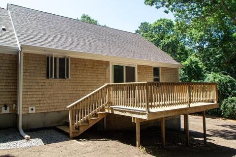 9 Cappawack Rd, Mashpee, MA 02649 photo 24