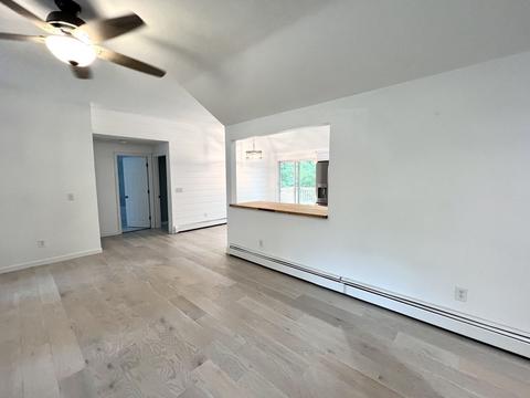 9 Cappawack Rd, Mashpee, MA 02649 photo 5