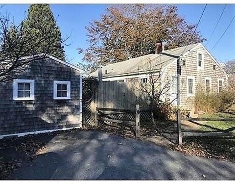 3 Oak St, Barnstable, MA 02601 photo 23