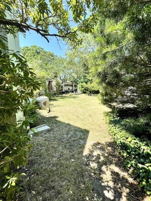 3 Oak St, Barnstable, MA 02601 photo 21