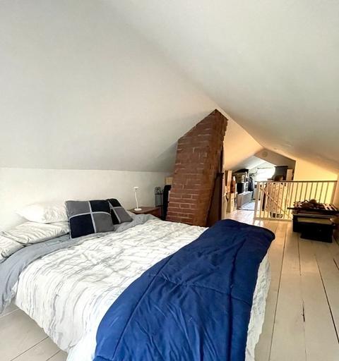 3 Oak St, Barnstable, MA 02601 photo 16