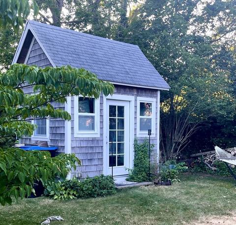 3 Oak St, Barnstable, MA 02601 photo 25