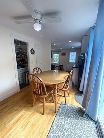 3 Oak St, Barnstable, MA 02601 photo 6