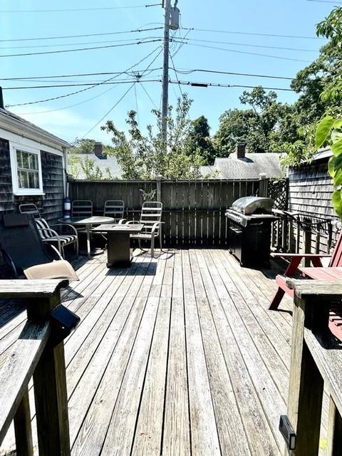 3 Oak St, Barnstable, MA 02601 photo 19