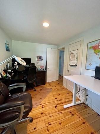 3 Oak St, Barnstable, MA 02601 photo 13