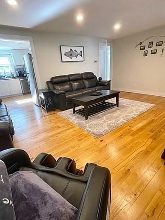 3 Oak St, Barnstable, MA 02601 photo 9