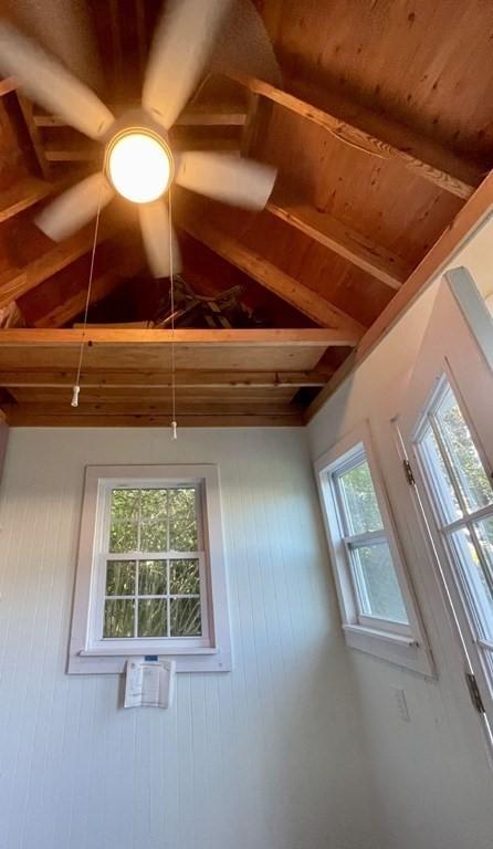 3 Oak St, Barnstable, MA 02601 photo 18