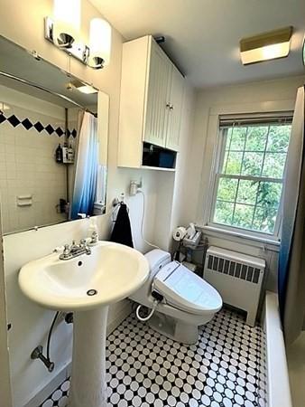 3 Oak St, Barnstable, MA 02601 photo 10