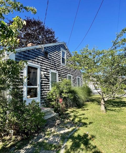 3 Oak St, Barnstable, MA 02601 photo 24