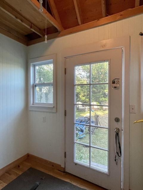 3 Oak St, Barnstable, MA 02601 photo 17