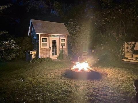 3 Oak St, Barnstable, MA 02601 photo 26
