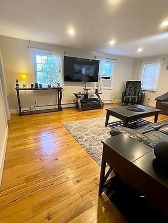 3 Oak St, Barnstable, MA 02601 photo 7