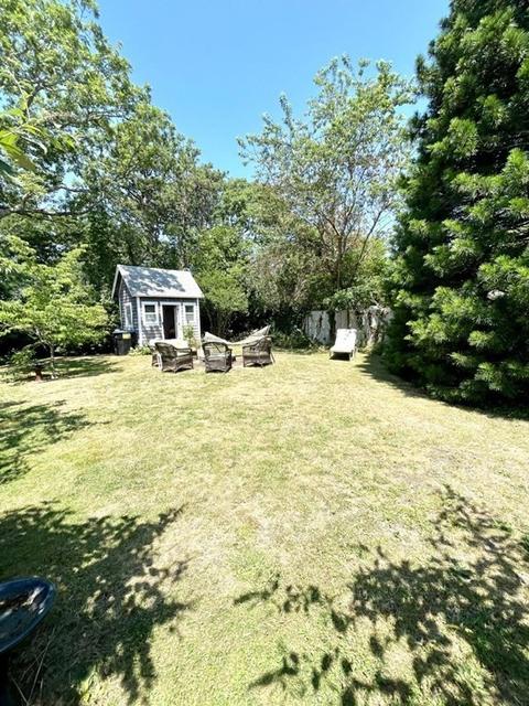 3 Oak St, Barnstable, MA 02601 photo 20