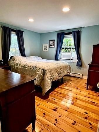 3 Oak St, Barnstable, MA 02601 photo 12