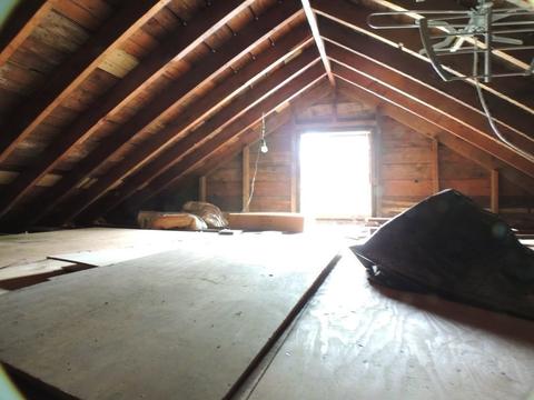 1 Crocker Ave, Wareham, MA 02571 photo 24