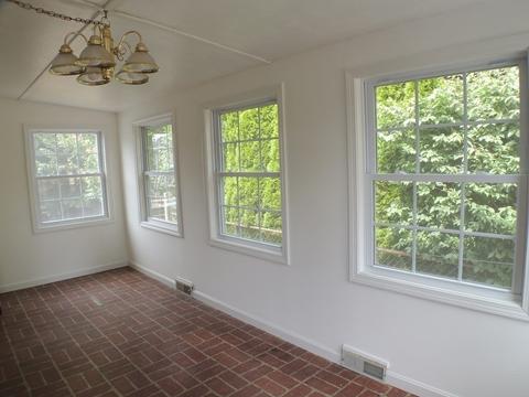 1 Crocker Ave, Wareham, MA 02571 photo 17