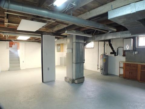 1 Crocker Ave, Wareham, MA 02571 photo 20